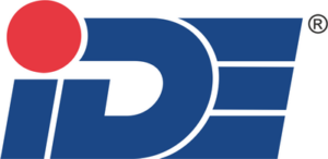 automatyka knx sklep internetowy esklep IDE ID Electronics